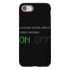 appareled iPhone 8