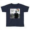 panic at the disco Toddler T-shirt