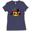 gotta have a Ladies Fitted T-Shirt