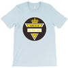 one more night T-Shirt
