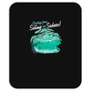 swamp of sadness Mousepad