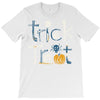 Trick or Treat T-Shirt