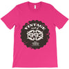 vintage made of 1993 all original parts T-Shirt