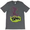 yaas queen T-Shirt