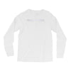 rocktron new Long Sleeve Shirts
