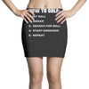 how to golf best trending Mini Skirts
