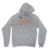 happy halloween Unisex Hoodie