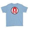 Astuti Youth Tee