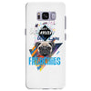 who loves frenchies Samsung Galaxy S8 Plus