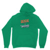 fahrie77 Unisex Hoodie