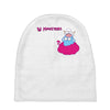 lil monsters Baby Beanies