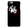 alpha male iPhone 6/6s Plus Case