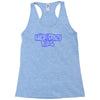 wild &amp; crazy kids Racerback Tank