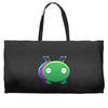 Mooncake Colorful Weekender Totes