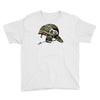 game over, man Youth Tee