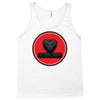 fahrie77 Tank Top