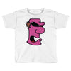 yet another go Toddler T-shirt