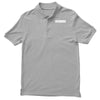 denmark international team national country Men's Polo Shirt