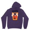 wreck it Unisex Hoodie