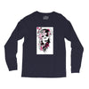 Cool Long Sleeve Shirts