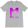 magic T-Shirt