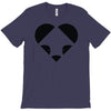 p and a T-Shirt