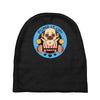 pump it up Baby Beanies