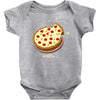 pizza Baby Onesie