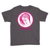 ger punk Youth Tee