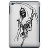 grim reaper iPad Mini