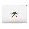 rahzar Accessory Pouches