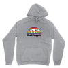 heady nuggets Unisex Hoodie