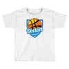 kathmandu doctors Toddler T-shirt