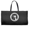 xolos de tijuana mexico futbol soccer Weekender Totes