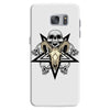 pentagram Samsung Galaxy S7
