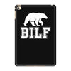bilf, bear i'd like to iPad Mini 4