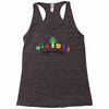 veganism Racerback Tank