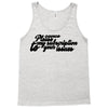 please cancel Tank Top