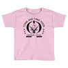 molon labe Toddler T-shirt