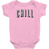 chill Baby Bodysuit