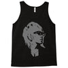 ruki Tank Top