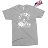 funk Exclusive T-shirt