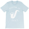 keepin it saxy T-Shirt