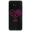 love (2) Samsung Galaxy S8