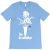 the great old one T-Shirt