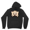 poke Unisex Hoodie