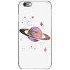 Cute Cosmos iPhone 6/6s Case