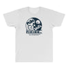 mike &amp; wolf's fixing co All Over Men's T-shirt