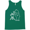 bear grills Tank Top
