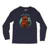 save ewoks Long Sleeve Shirts